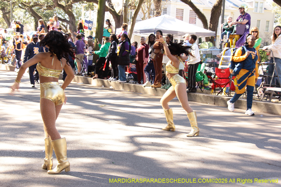 Legion-of-Mars-2026-3378