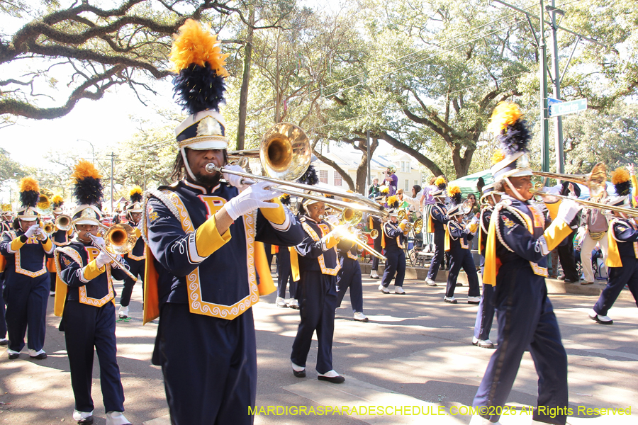 Legion-of-Mars-2026-3379