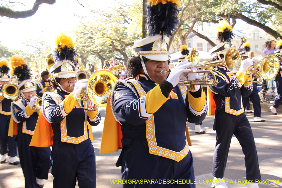 Legion-of-Mars-2026-3380