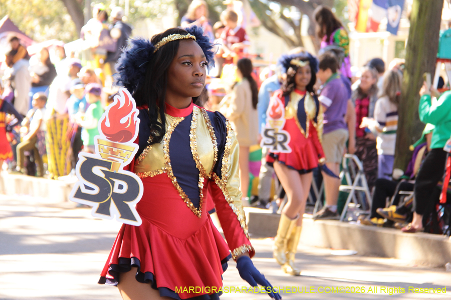 Legion-of-Mars-2026-3381