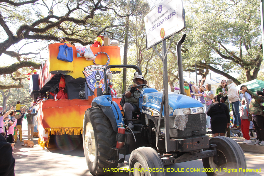 Legion-of-Mars-2026-3382