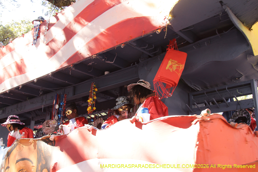 Legion-of-Mars-2026-3383