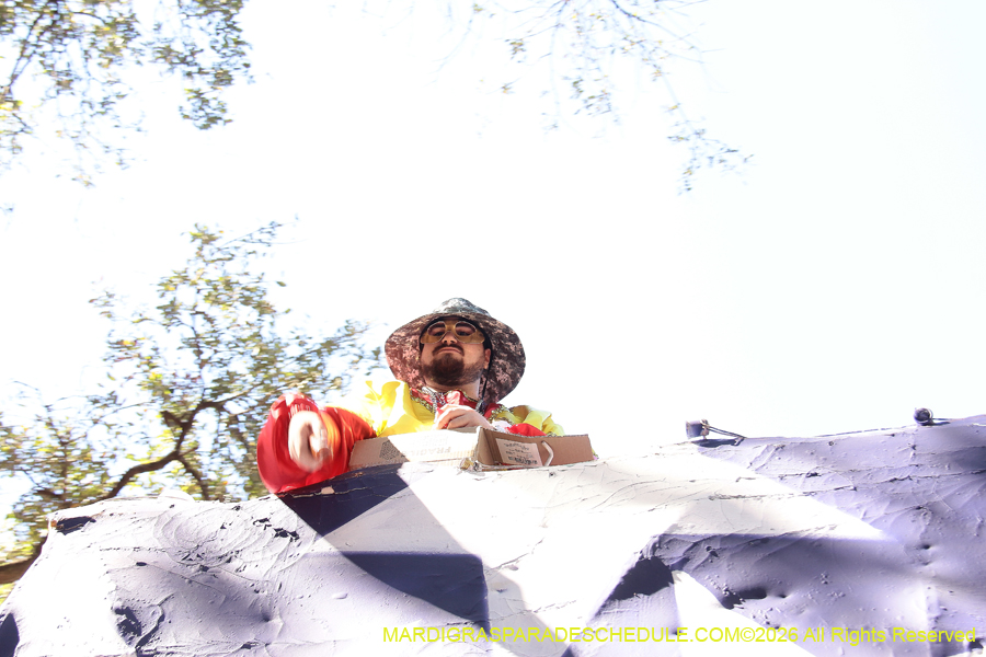 Legion-of-Mars-2026-3384