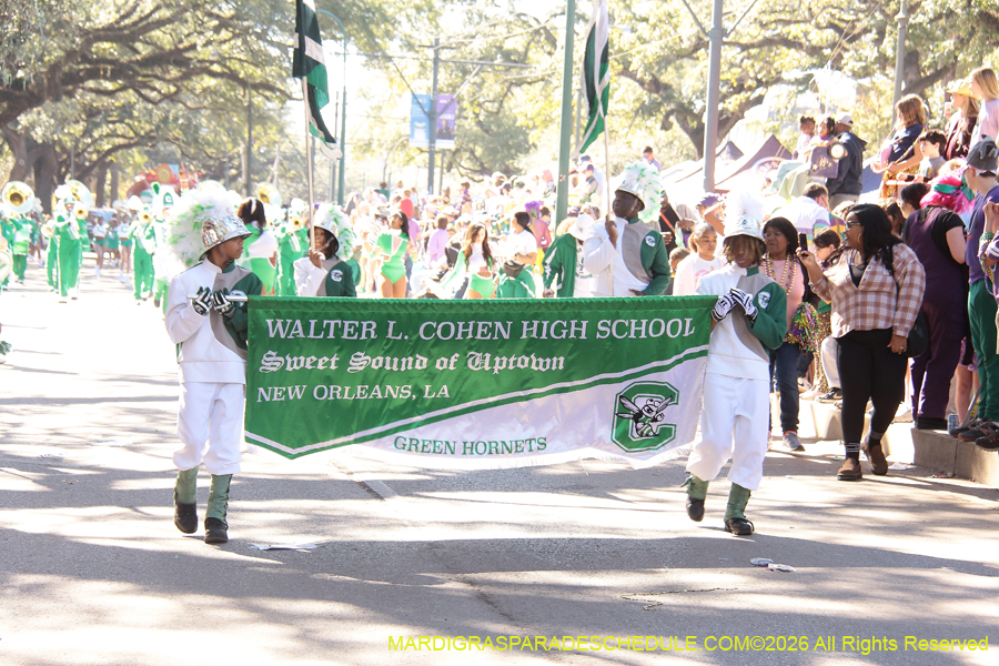 Legion-of-Mars-2026-3385