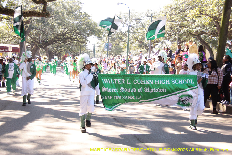 Legion-of-Mars-2026-3386