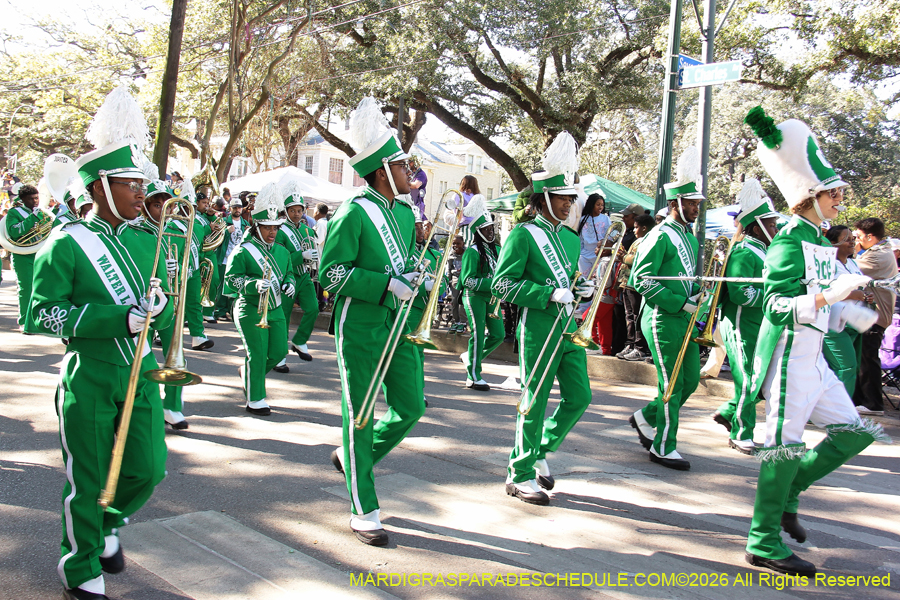 Legion-of-Mars-2026-3387