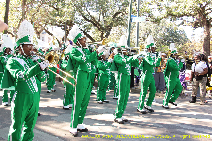 Legion-of-Mars-2026-3388