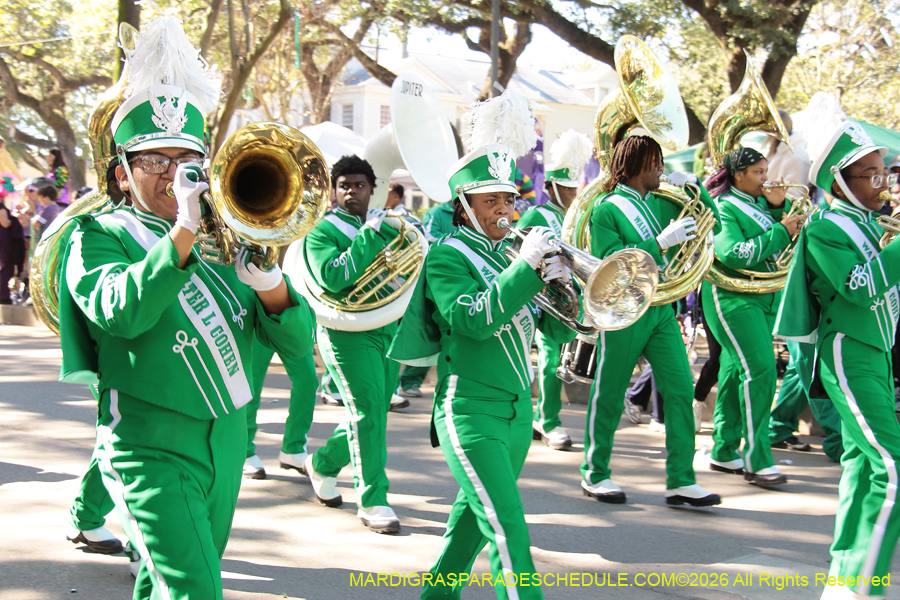 Legion-of-Mars-2026-3389