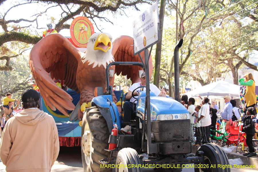 Legion-of-Mars-2026-3390