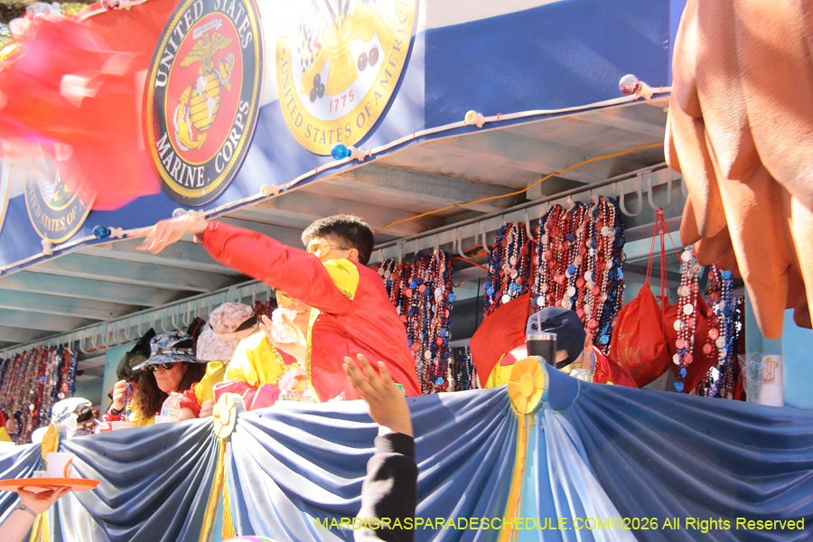 Legion-of-Mars-2026-3391