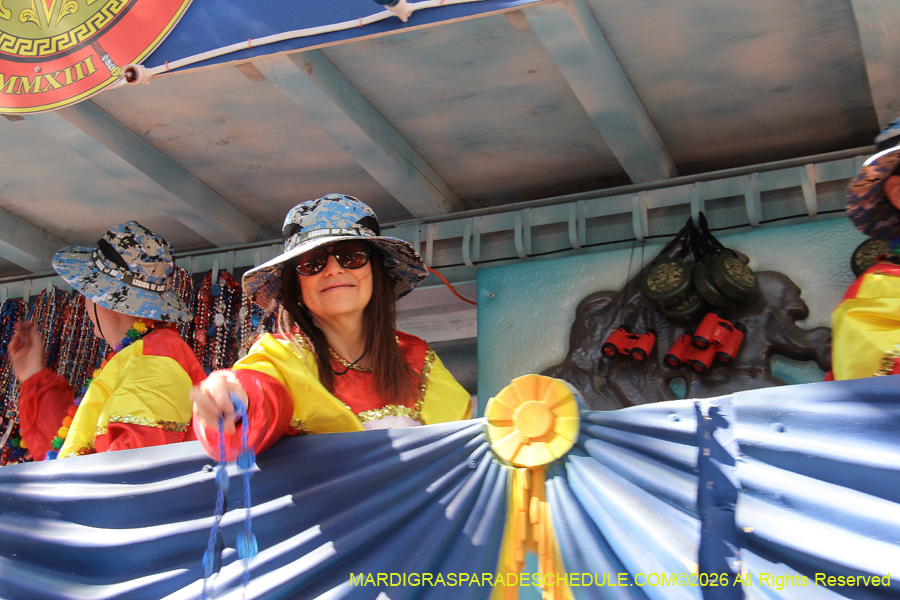 Legion-of-Mars-2026-3392