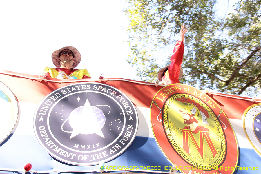 Legion-of-Mars-2026-3393