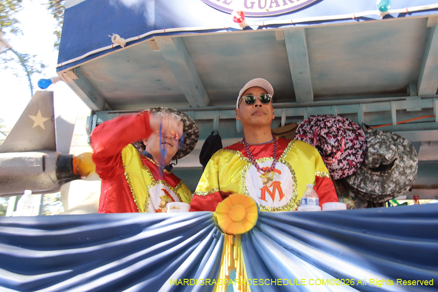 Legion-of-Mars-2026-3394