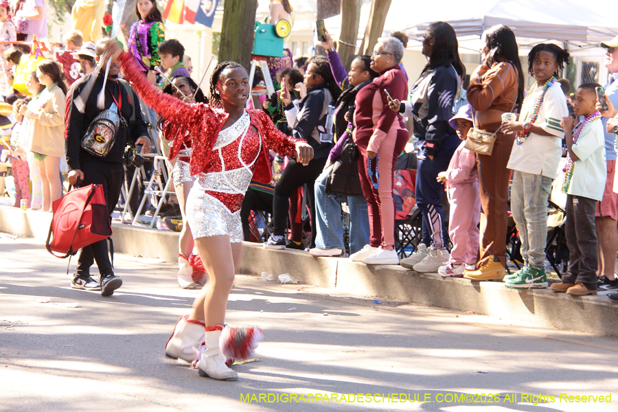 Legion-of-Mars-2026-3395