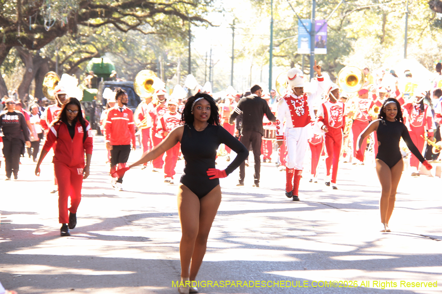 Legion-of-Mars-2026-3396