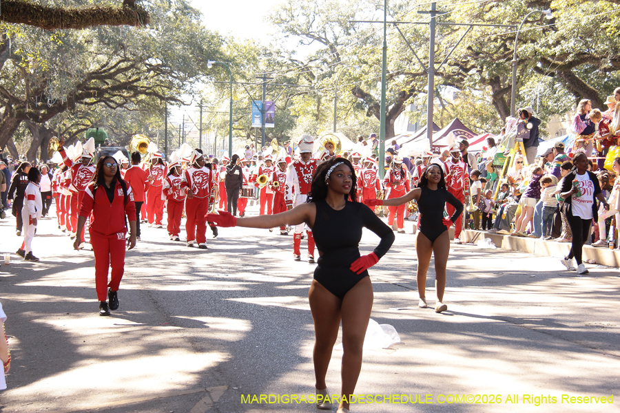 Legion-of-Mars-2026-3397