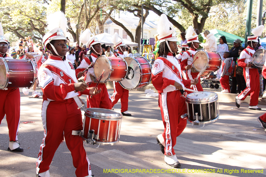 Legion-of-Mars-2026-3398