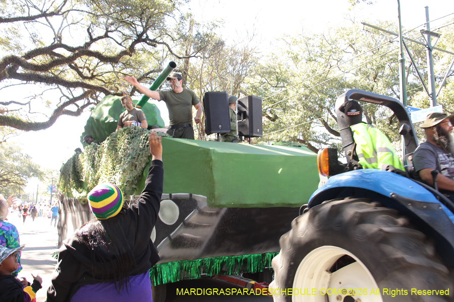 Legion-of-Mars-2026-3399