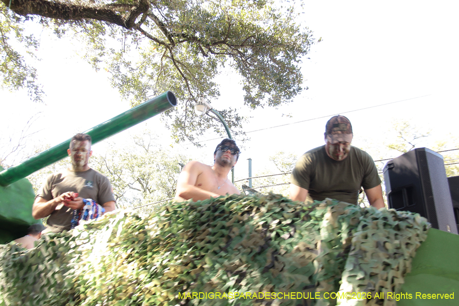 Legion-of-Mars-2026-3400