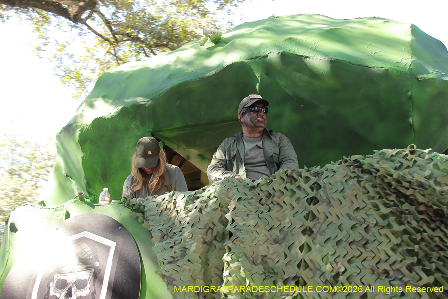 Legion-of-Mars-2026-3401