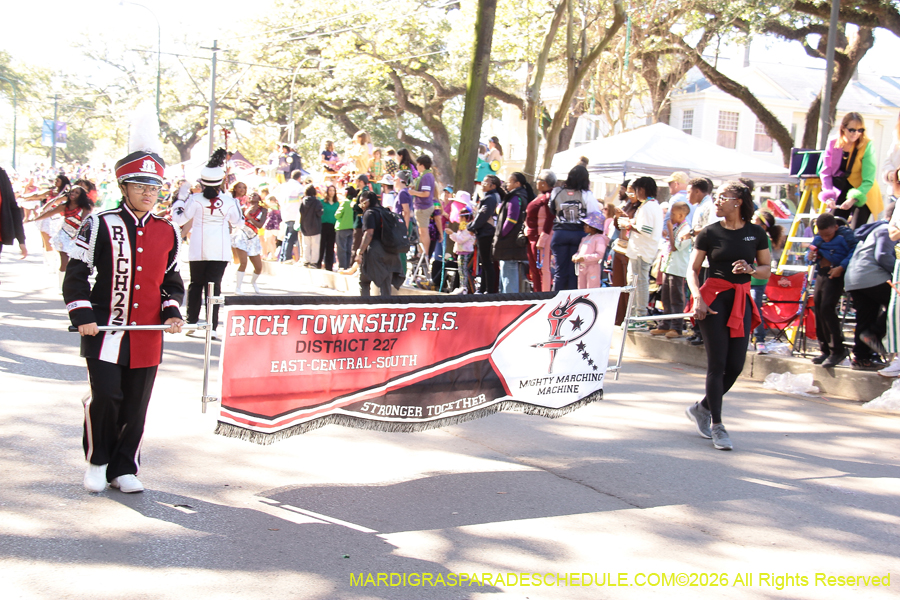 Legion-of-Mars-2026-3402