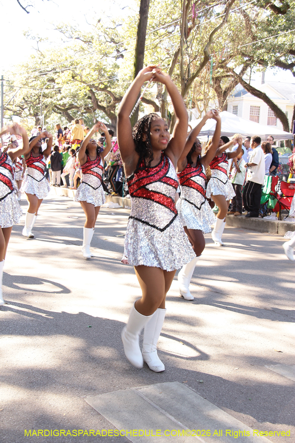 Legion-of-Mars-2026-3403