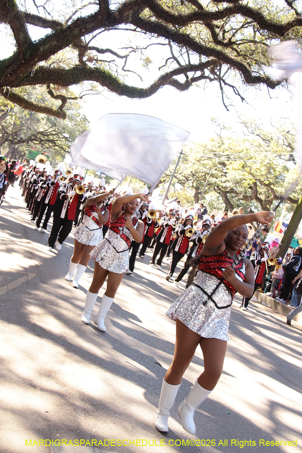 Legion-of-Mars-2026-3404