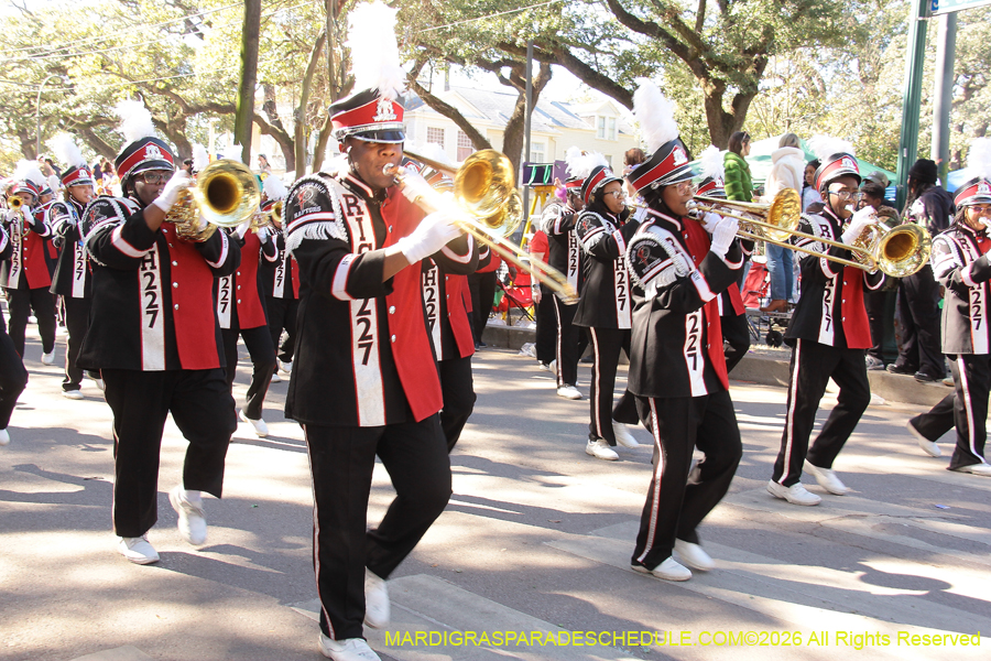 Legion-of-Mars-2026-3405