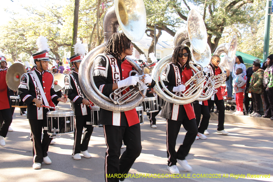 Legion-of-Mars-2026-3406