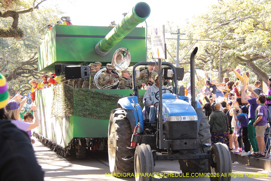 Legion-of-Mars-2026-3407