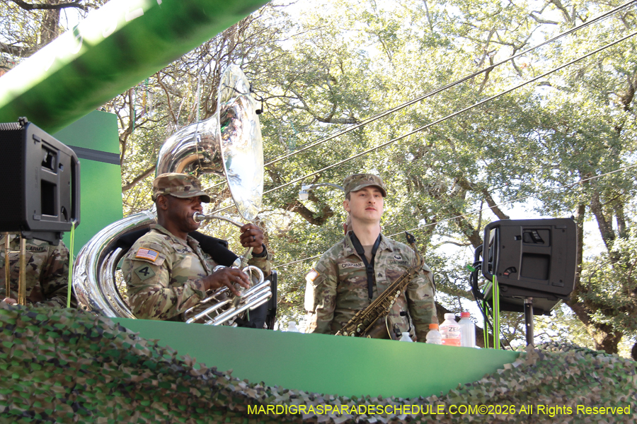 Legion-of-Mars-2026-3408