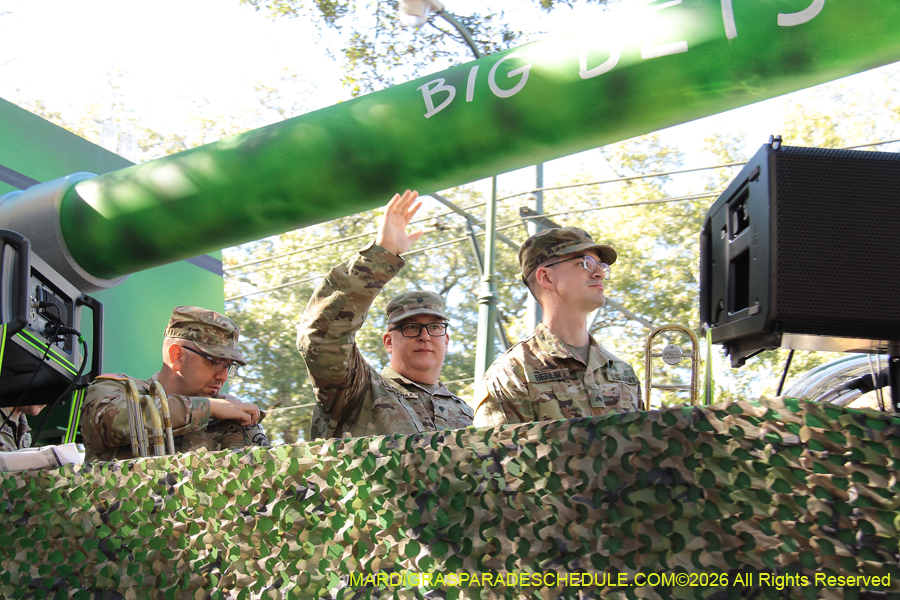 Legion-of-Mars-2026-3409