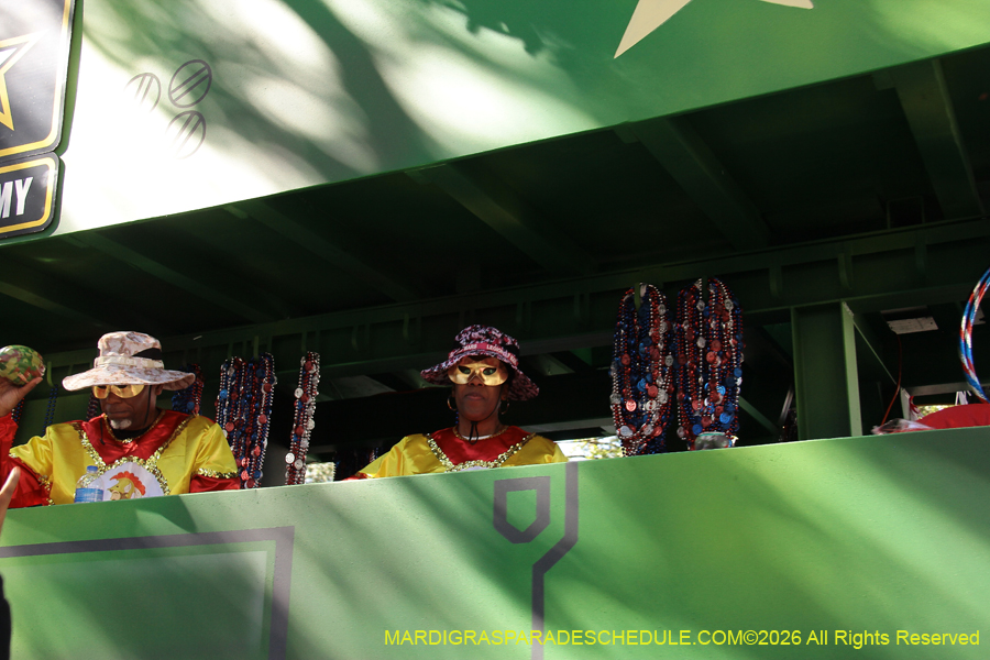 Legion-of-Mars-2026-3410