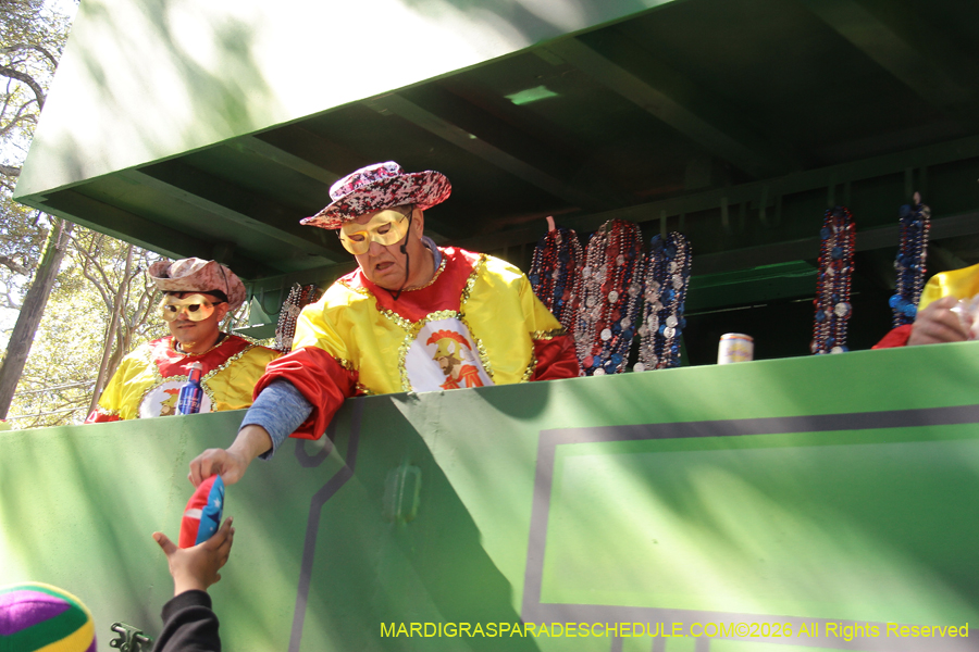 Legion-of-Mars-2026-3411