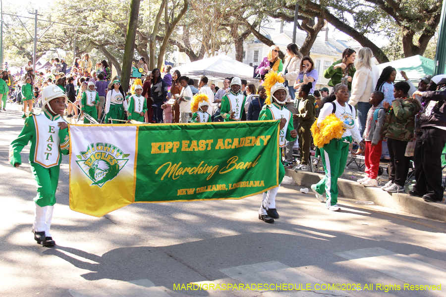 Legion-of-Mars-2026-3412