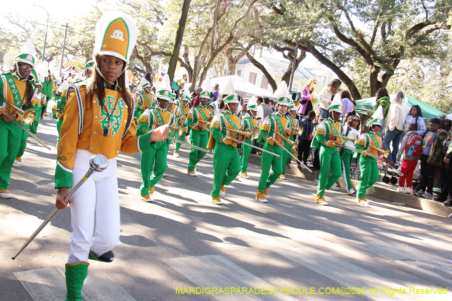 Legion-of-Mars-2026-3413