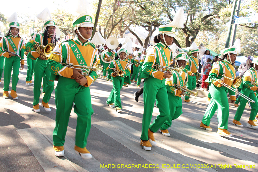 Legion-of-Mars-2026-3414