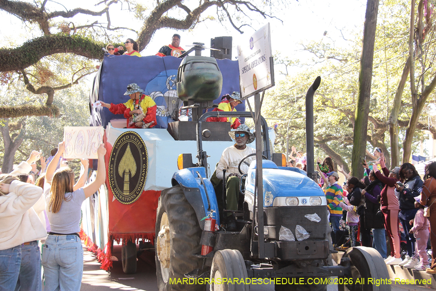 Legion-of-Mars-2026-3415