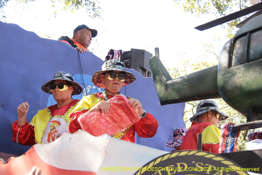 Legion-of-Mars-2026-3416