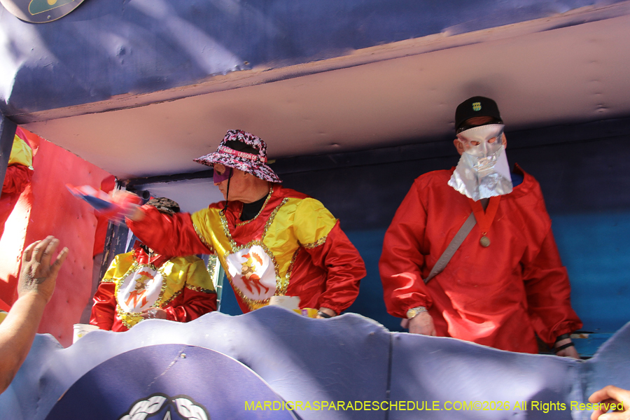 Legion-of-Mars-2026-3417