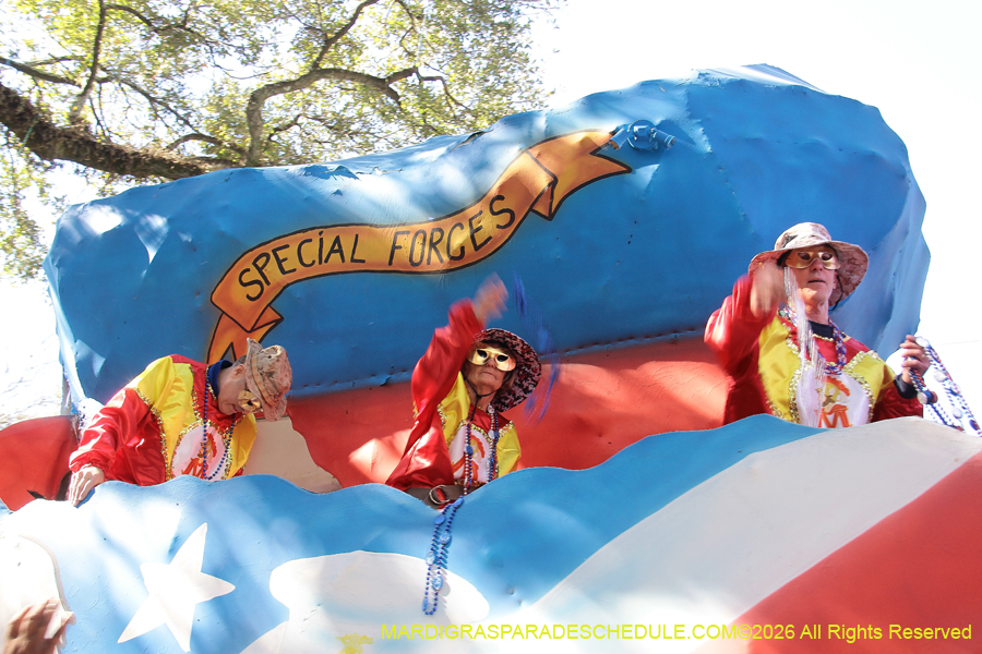 Legion-of-Mars-2026-3418