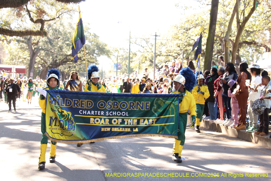 Legion-of-Mars-2026-3419