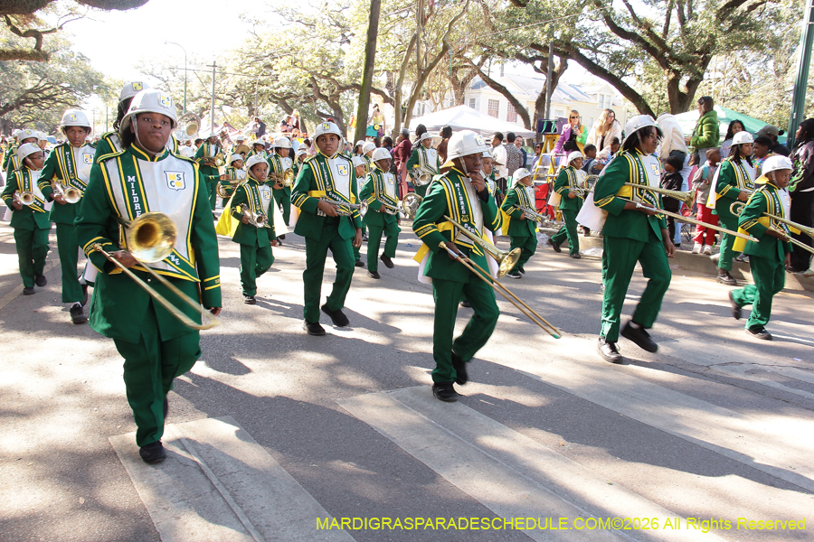 Legion-of-Mars-2026-3420