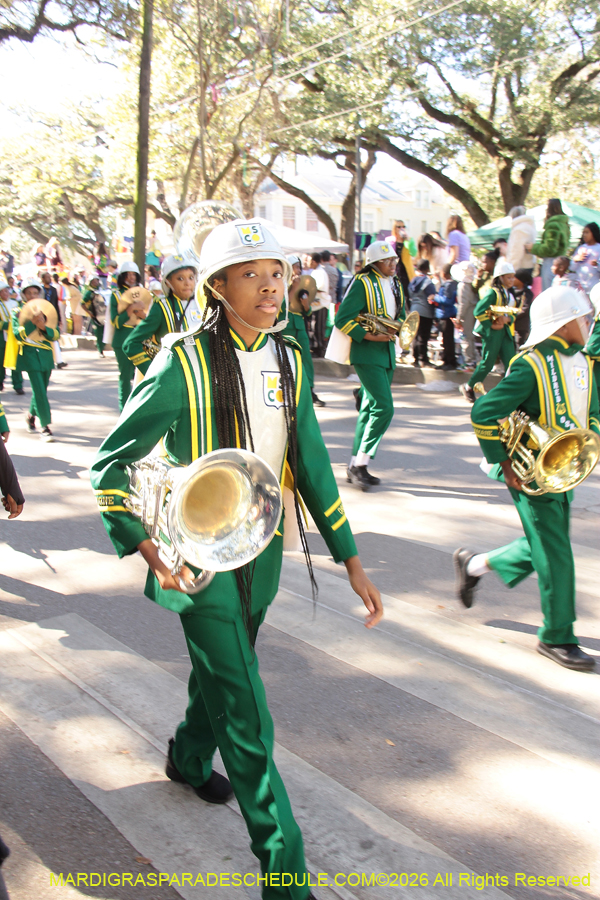 Legion-of-Mars-2026-3421