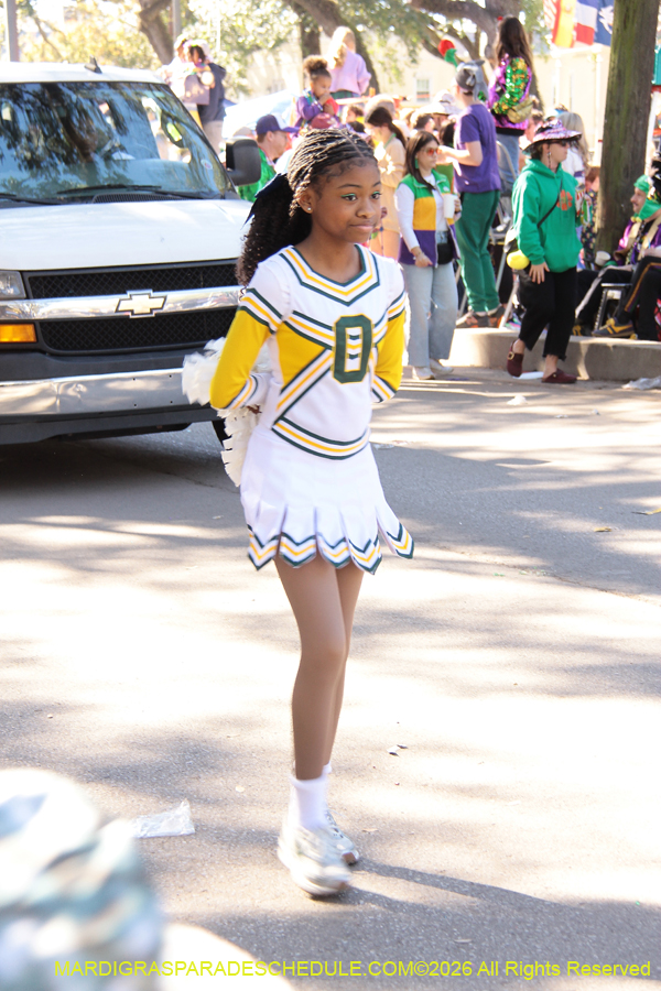 Legion-of-Mars-2026-3422