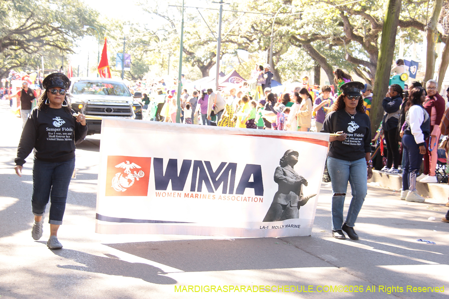 Legion-of-Mars-2026-3423