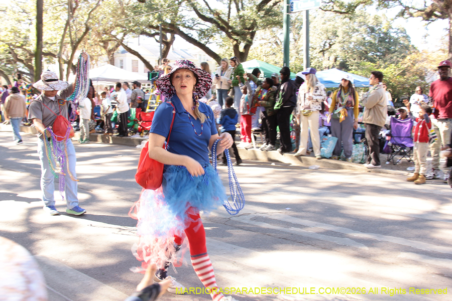 Legion-of-Mars-2026-3424