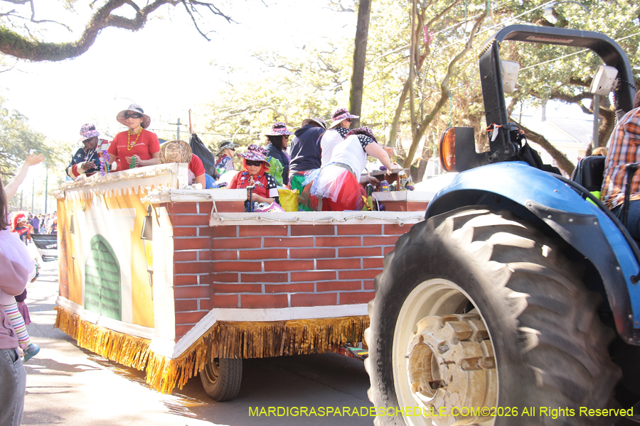 Legion-of-Mars-2026-3425