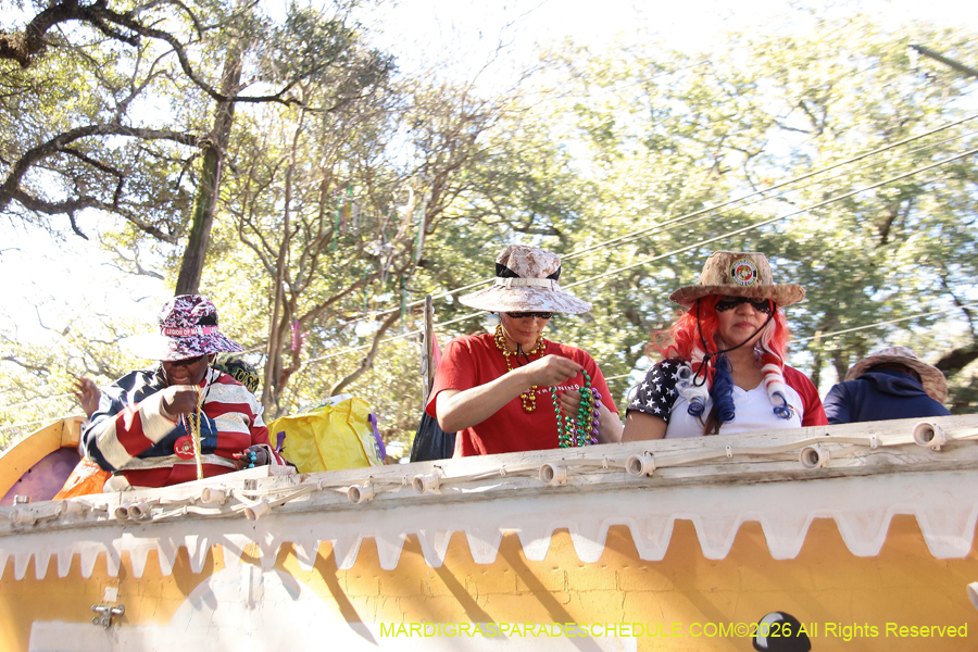 Legion-of-Mars-2026-3426