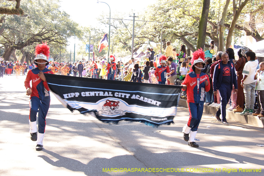 Legion-of-Mars-2026-3427